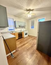 3306 Chippewa Street - Photo 1 of 1