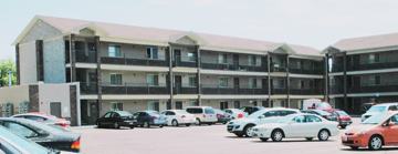 featured image of 332 S 4th W