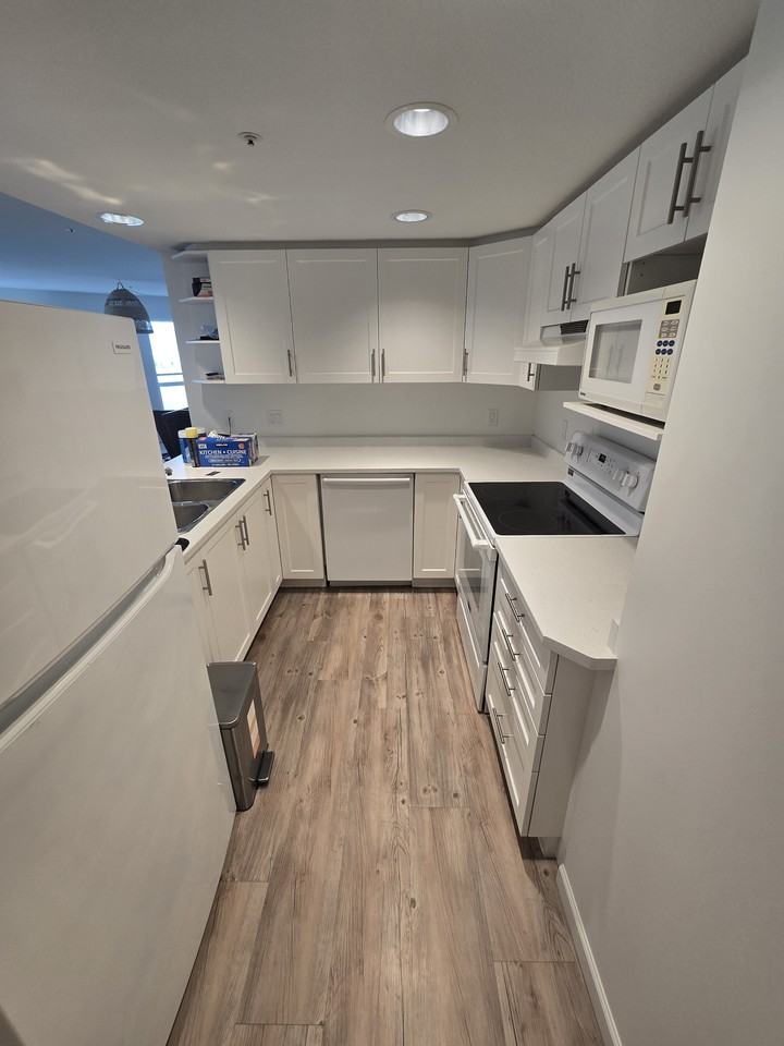 378 320-378 Esplanade #1 - Photo 3 of 10