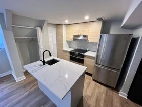 2069 Black Friars Rd - Photo 1 of 1