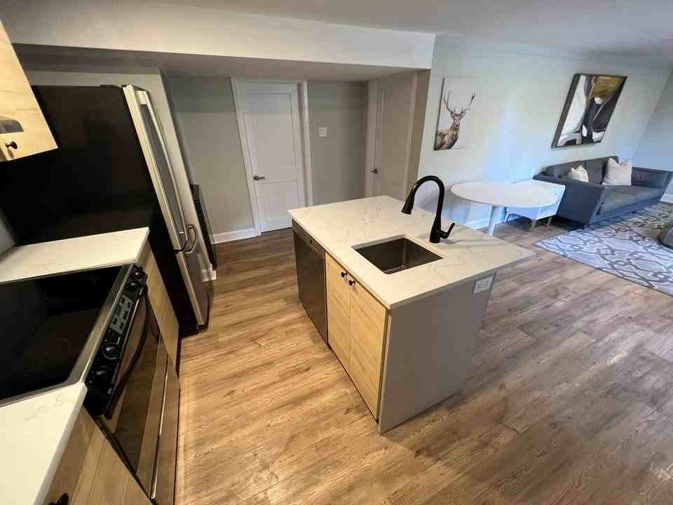 2069 Black Friars Rd - Photo 2 of 8