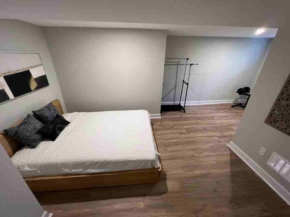 2069 Black Friars Rd - Photo 3 of 8
