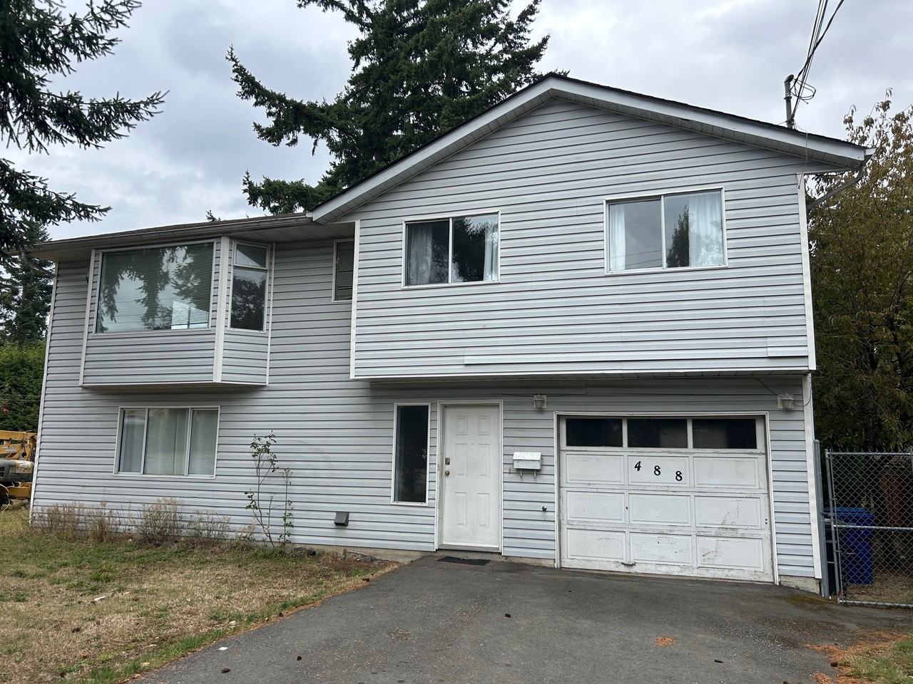 488 Bruce Ave #1 - Photo 2 of 15
