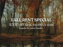 905 Valley Oaks Ln - Photo 1 of 1