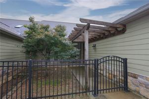 featured image of 2007 S Dixieland Rd #D