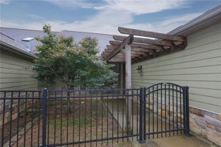 2007 S Dixieland Rd #D - Photo 1 of 1