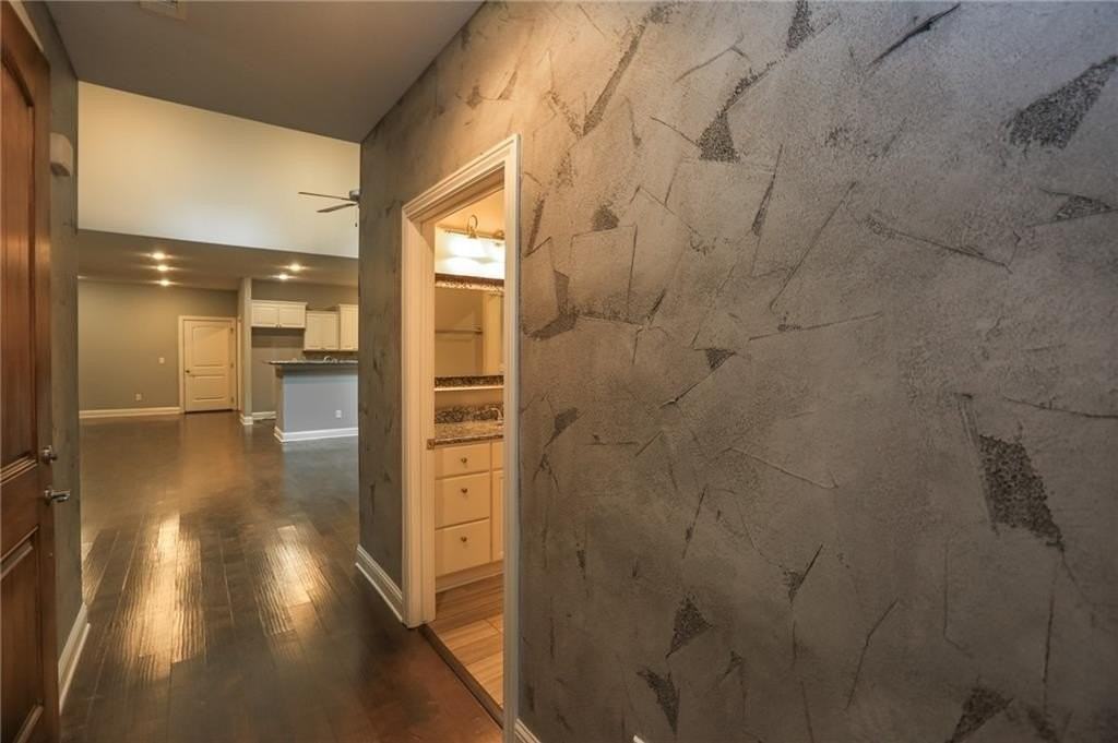 2007 S Dixieland Rd #D - Photo 6 of 30