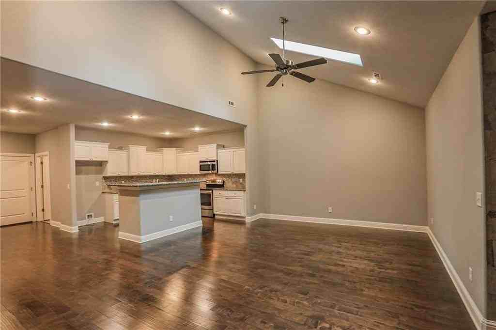 2007 S Dixieland Rd #D - Photo 7 of 30