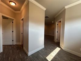 featured image of 3103 Sw Warberry Ave