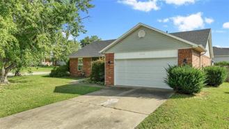 2000 W Sumac St - Photo 1 of 1