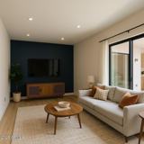 12005 N Panorama Dr #205 - Photo 1 of 1