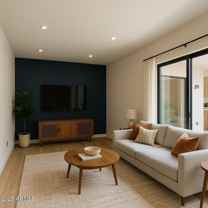 12005 N Panorama Dr #205 - Photo 1 of 1