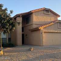 featured image of 5513 E Grovers Ave