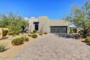 13018 E Juan Tabo Rd - Photo 1 of 1