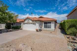 8846 E Windrose Dr - Photo 1 of 1