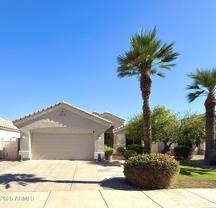 8092 E Michelle Dr - Photo 1 of 1