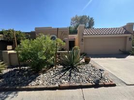 10606 N 8th St - Photo 1 of 1