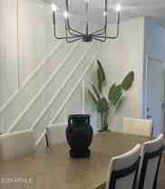 4942 W Fawn Dr - Photo 1 of 1