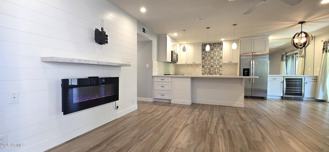 5525 E Thomas Rd #G12 - Photo 1 of 1
