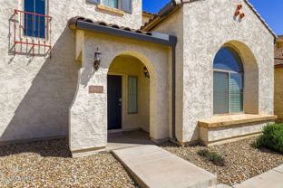 2429 N 83rd Dr - Photo 1 of 1
