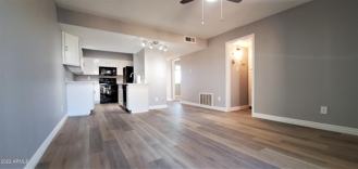 3313 N 68th St #211 - Photo 1 of 1
