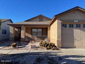 11778 W Columbine Dr - Photo 1 of 1