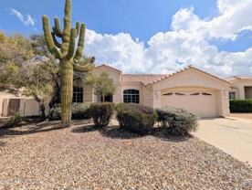 3331 N Copenhagen Dr - Photo 1 of 1