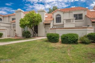 1717 E Union Hills Dr #1051 - Photo 1 of 1