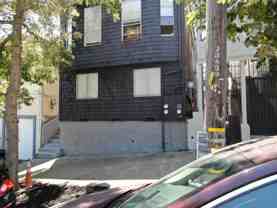 2025 E 20th St - Photo 1 of 1