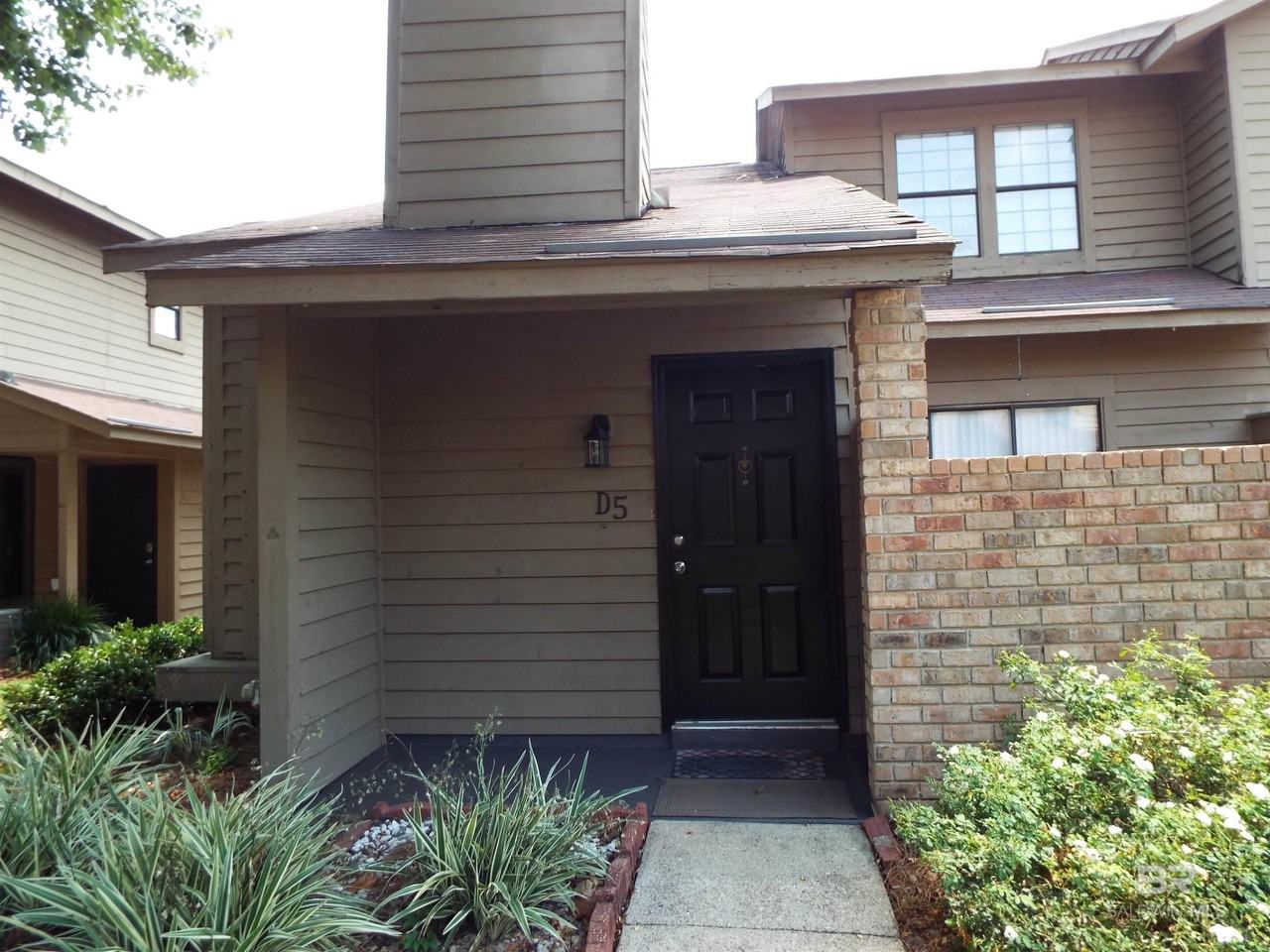 200 Parma Dr #D5