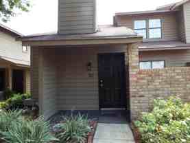 200 Parma Dr #D5 - Photo 1 of 1