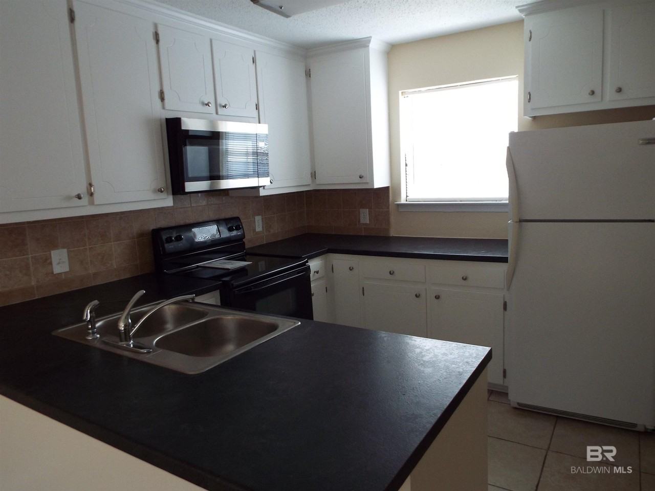 200 Parma Dr #D5 - Photo 4 of 12