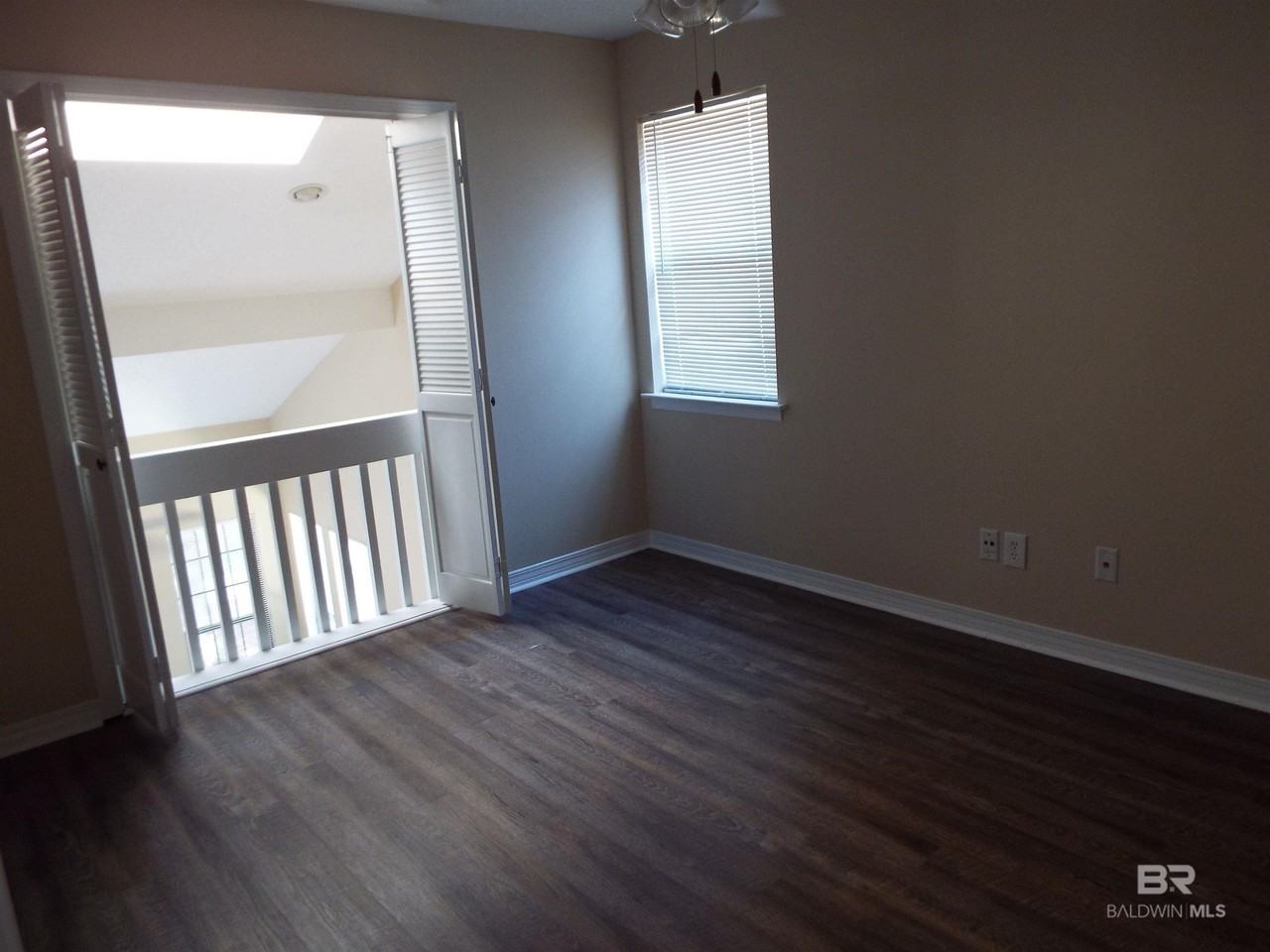 200 Parma Dr #D5 - Photo 7 of 12