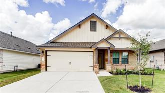 1219 Kennesaw Dr - Photo 1 of 1