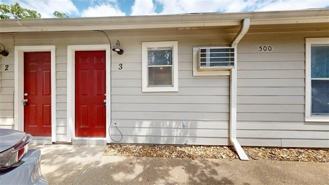 500 Foch St #3 - Photo 1 of 1