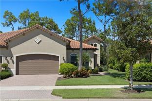 9475 Isla Bella Cir - Photo 1 of 1