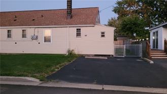 6 Balzac Ct - Photo 1 of 1