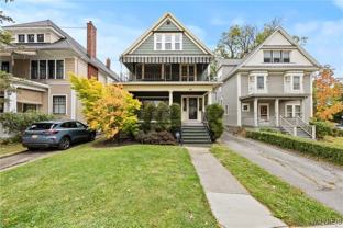 414 Woodward Ave - Photo 1 of 1