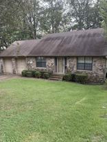 7901 Parkwood Dr - Photo 1 of 1