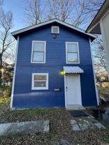 408 1/2 Booker St - Photo 1 of 1