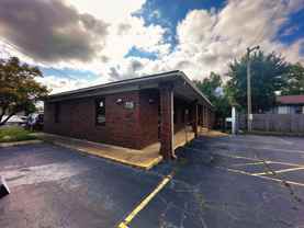 715 Hobson Ave - Photo 1 of 1
