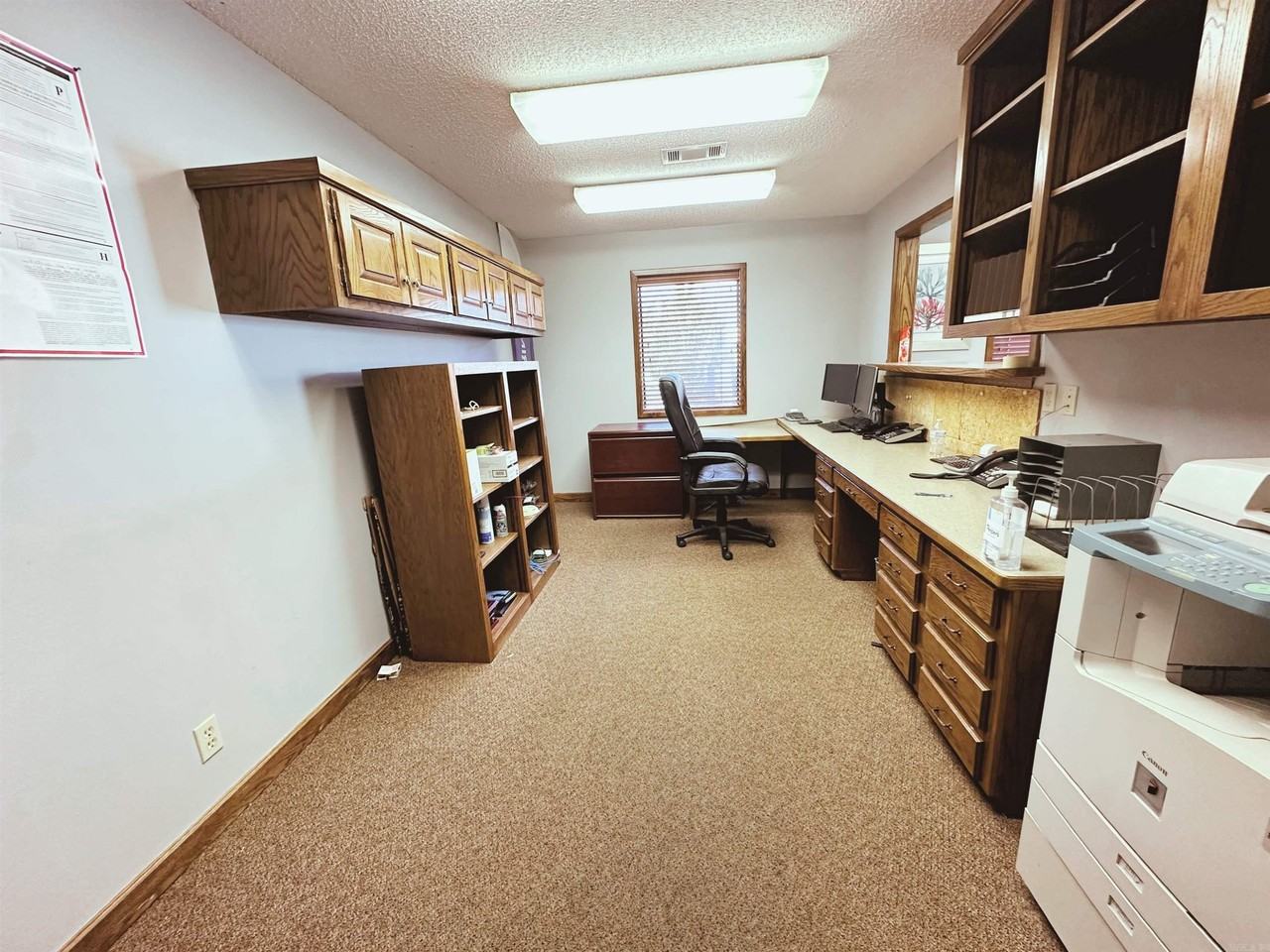 715 Hobson Avenue - Photo 6 of 15