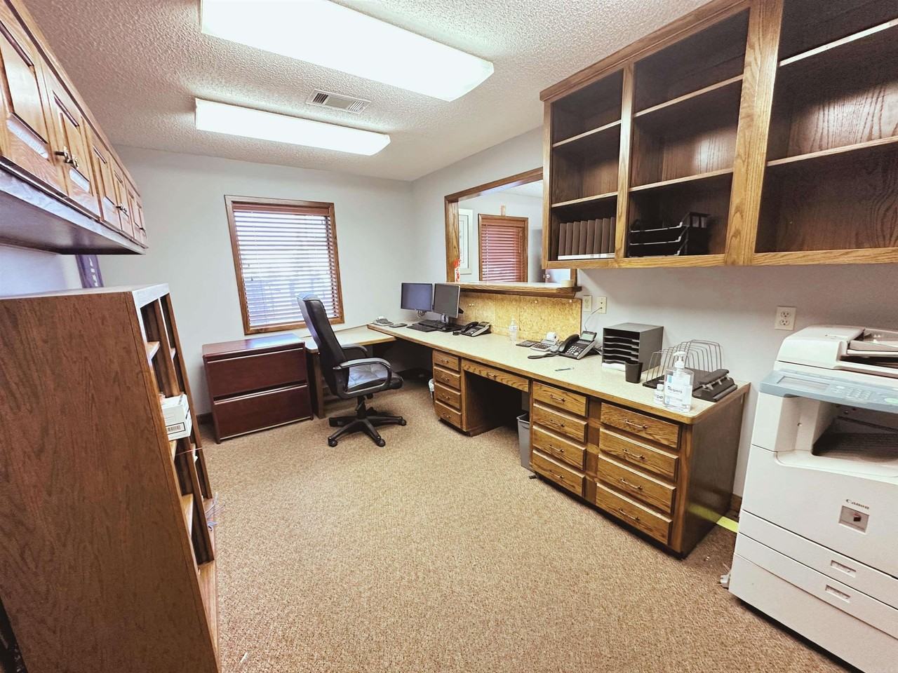 715 Hobson Avenue - Photo 7 of 15