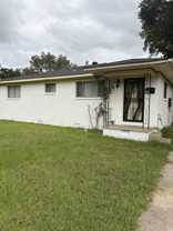 206 Mills St - Photo 1 of 1