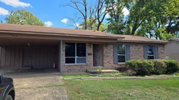 featured image of 5419 Western Ln