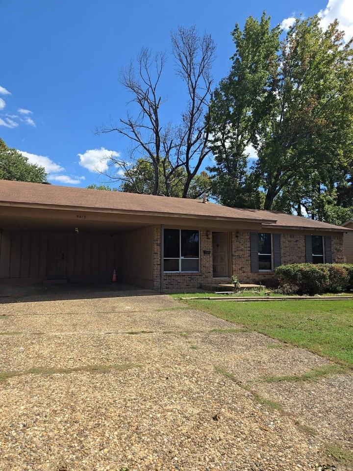 5419 Western Ln - Photo 2 of 2