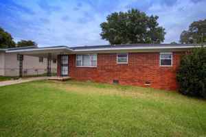 featured image of 5805 Hopson Dr