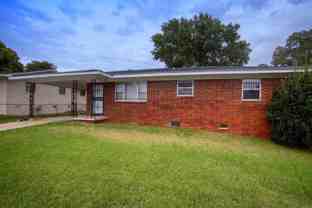 5805 Hopson Dr - Photo 1 of 1