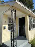 featured image of 11 Shirley St