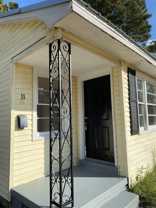 11 Shirley St - Photo 1 of 1